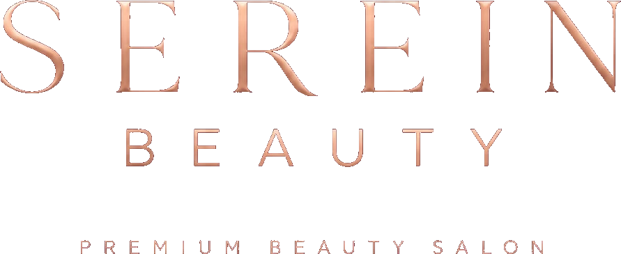 Serein Beauty